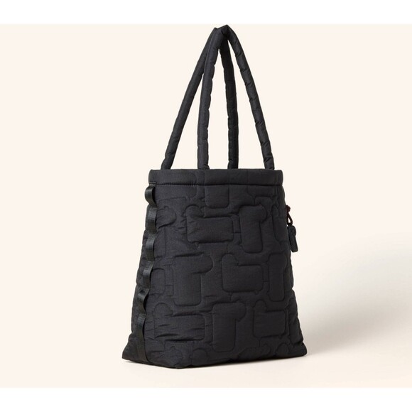 Woolrich x Target Sheep Tote Bag - Picture 2 of 5